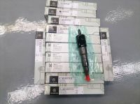 道依茨奔腾OM906发起机NOZZEL HOLDER/喷油器/喷油嘴A0020107551