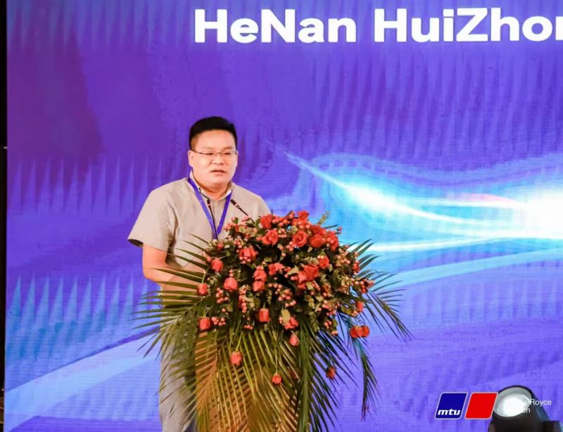 一支扳手闯全国：冯会中与他的“富联平台官网”哲学