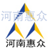河南富联平台官网官方抖音号开明