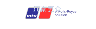 罗罗动力系统推出选取Sea Machines技术的新mtu NautIQ产品，，提供智能化船员支持系统