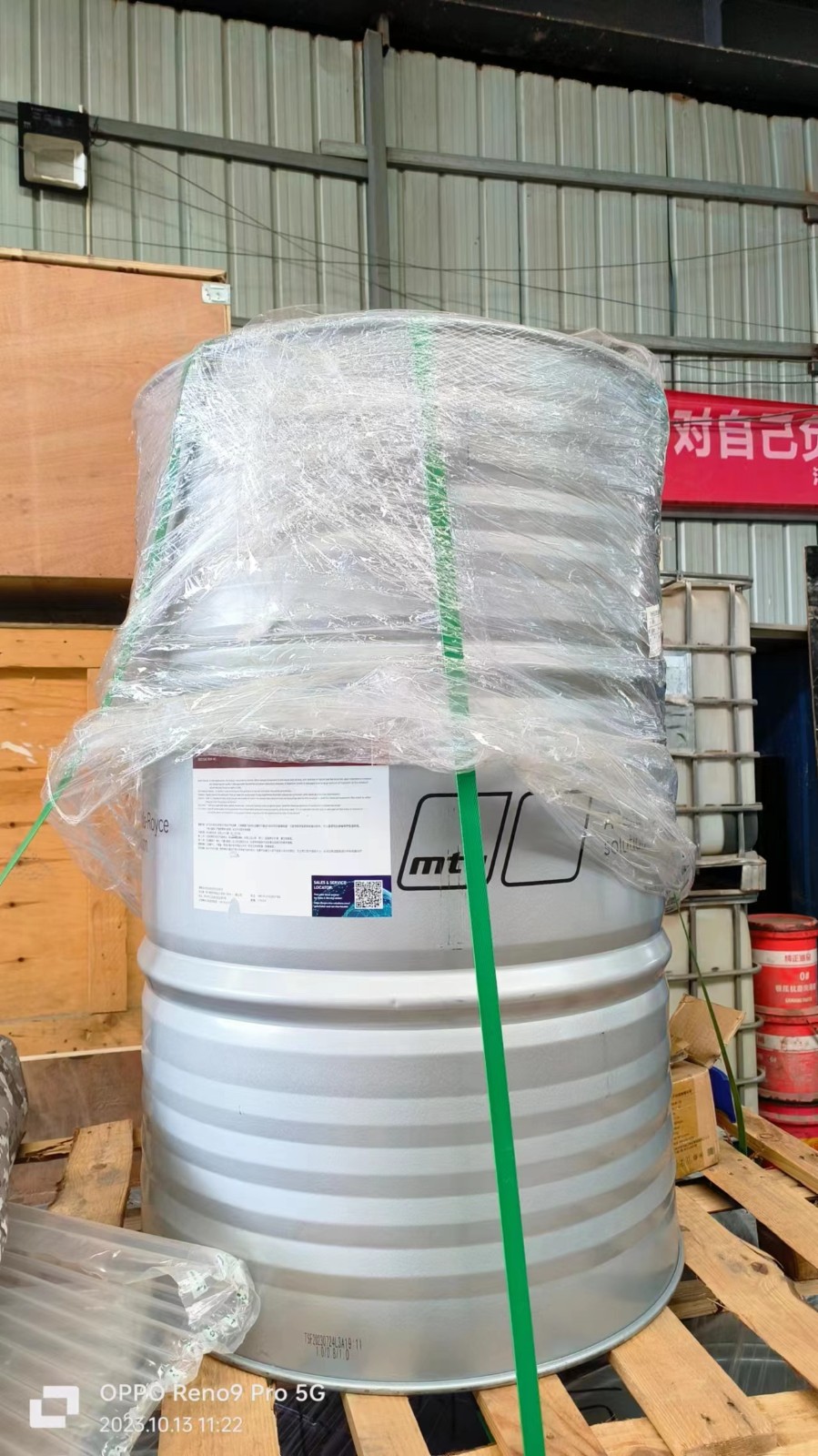 Home-富联平台-职能壮大注册更单一
