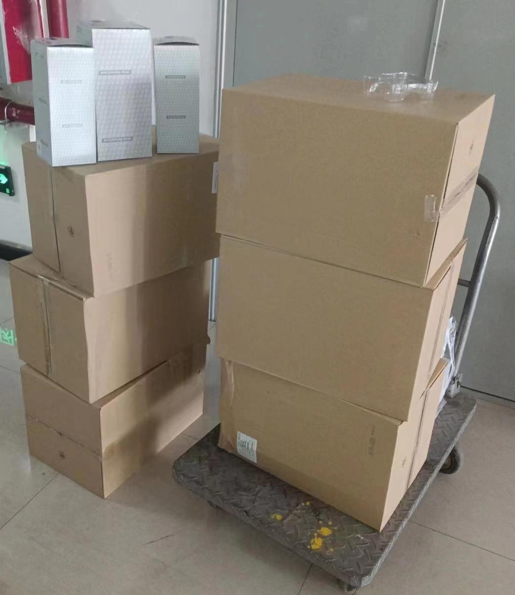 1714029601341451 Home-富联平台-职能壮大注册更单一