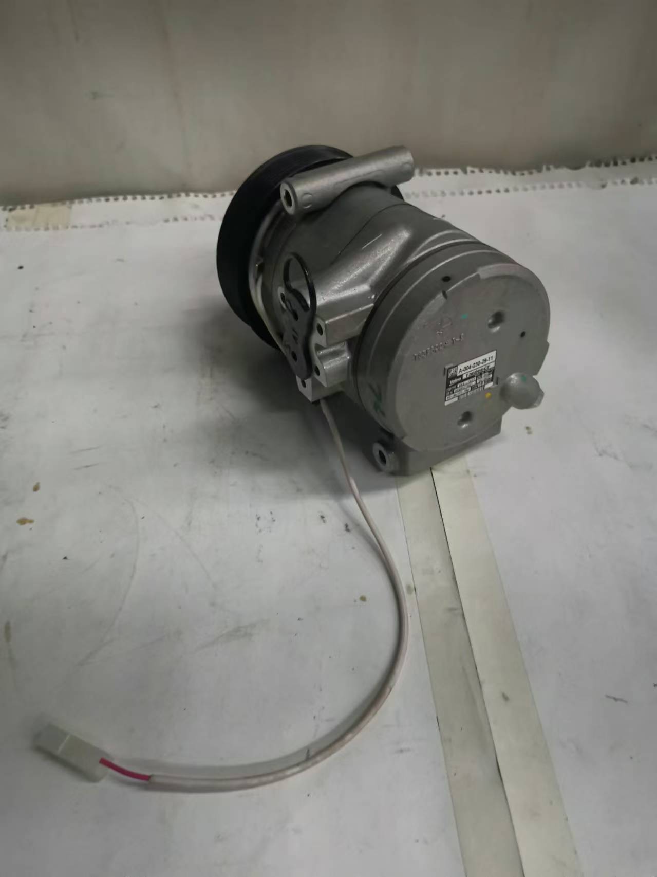 Home-富联平台-职能壮大注册更单一