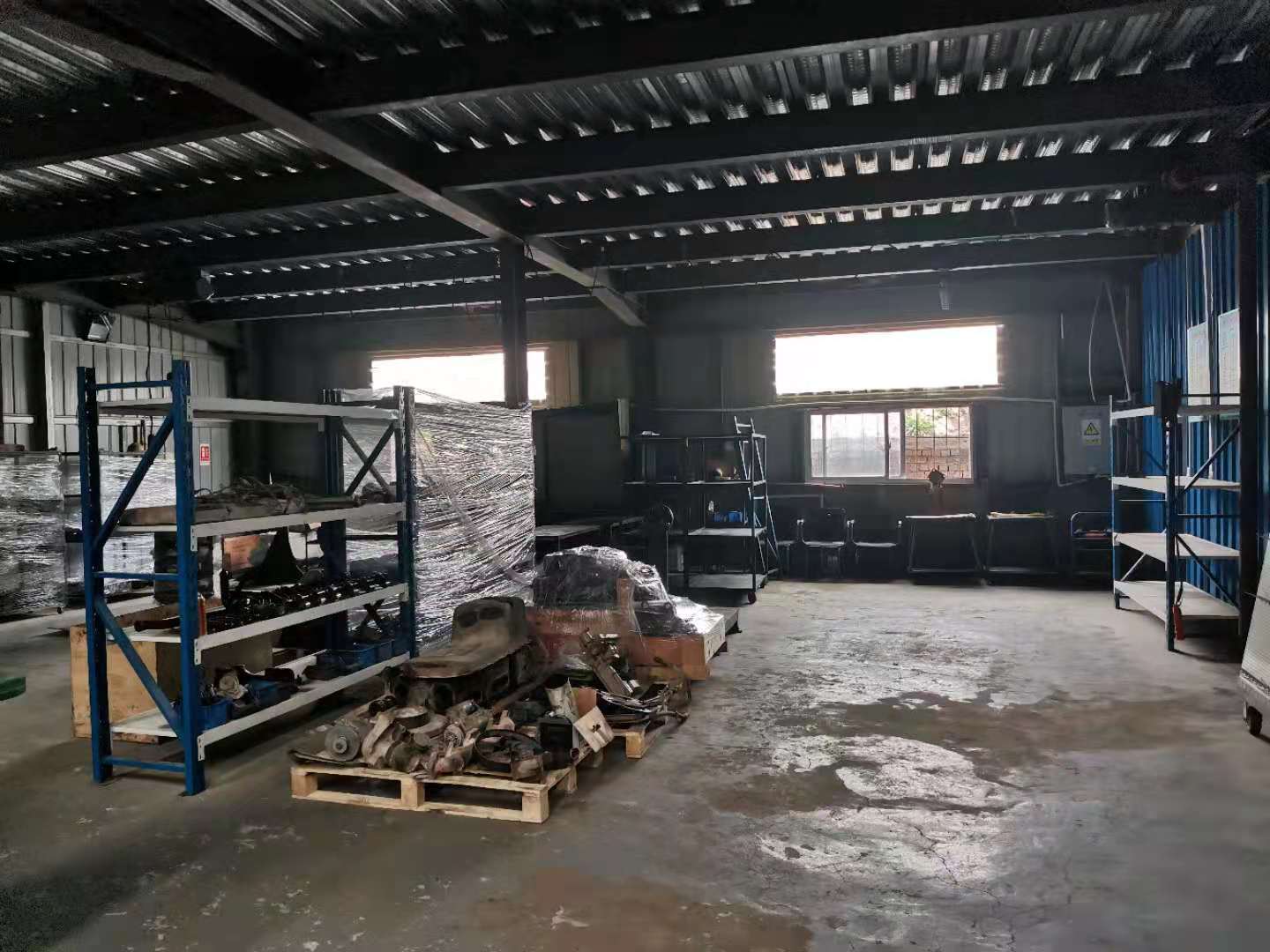 1619225277150270