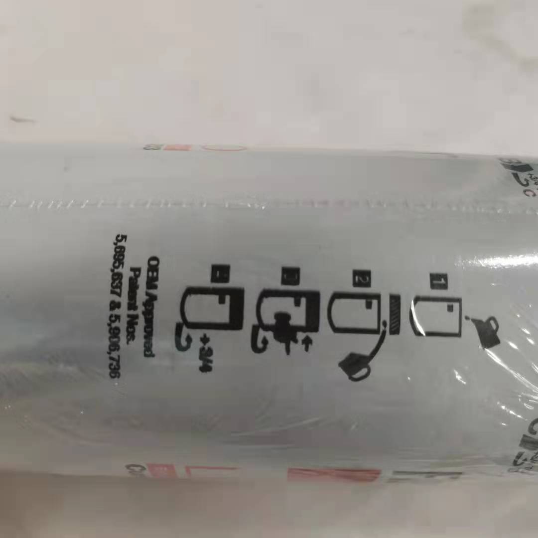 Home-富联平台-职能壮大注册更单一