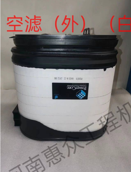 Home-富联平台-职能壮大注册更单一