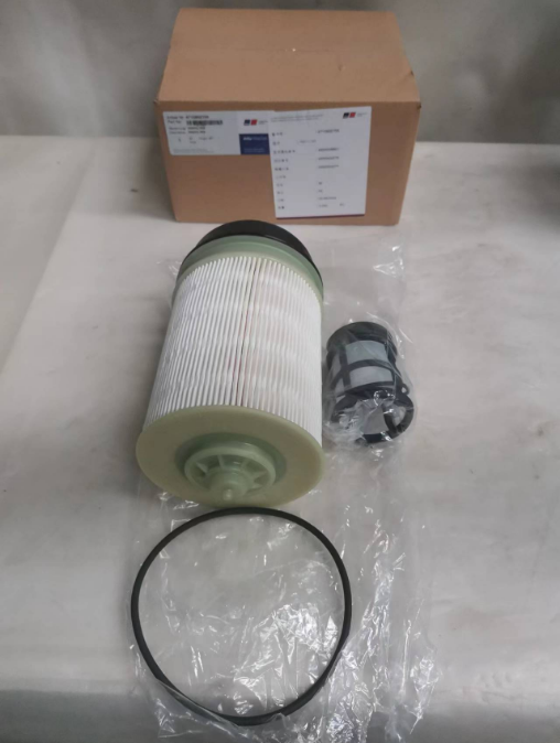 Home-富联平台-职能壮大注册更单一