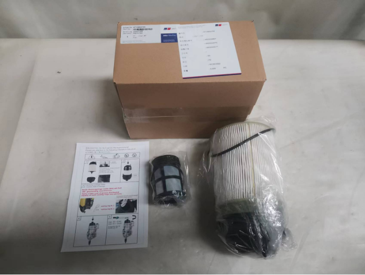 Home-富联平台-职能壮大注册更单一